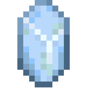 Certus Quartz Crystal