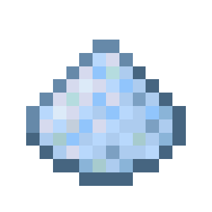 Certus Quartz Dust