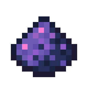 Fluix Dust