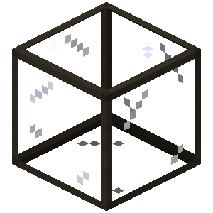Quartz Glass