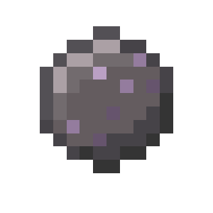 Silicon