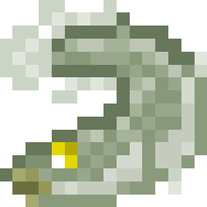 Arapaima