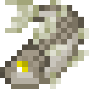 Atlantic Cod