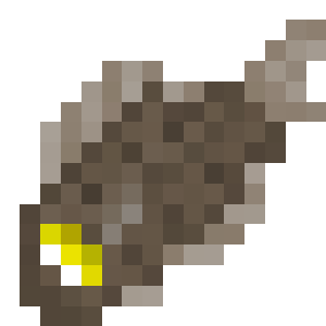 Atlantic Halibut