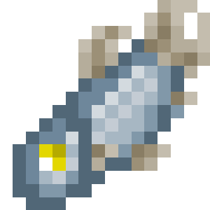 Atlantic Herring