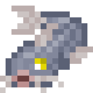 Catfish