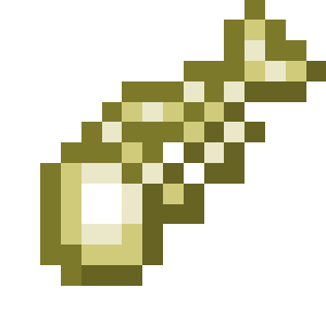Fish Bones