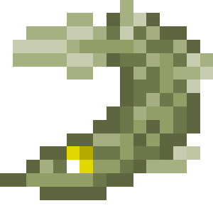 Gar