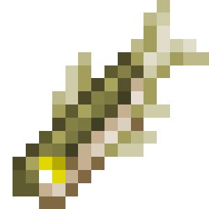 Minnow