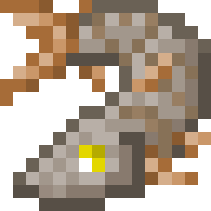 Muskellunge