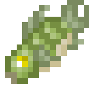 Perch