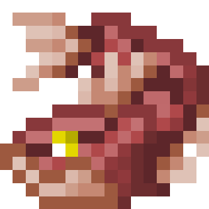 Red Grouper