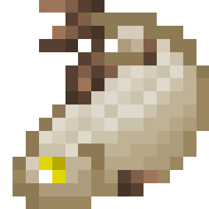 Tambaqui
