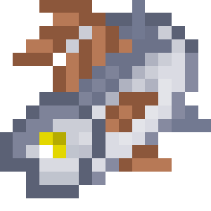 Tuna