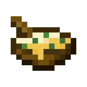 Corn Soup