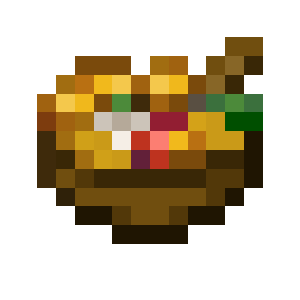 Cornbread Stuffing