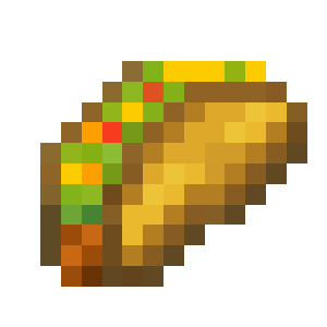 Taco