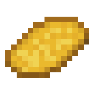 Tortilla
