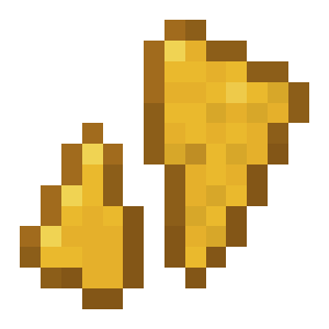 Tortilla Chip