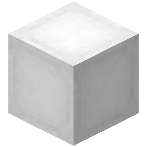 Elevator White