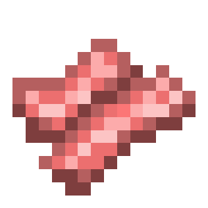 Bacon