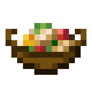 Baked Cod Stew