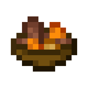 Beef Stew