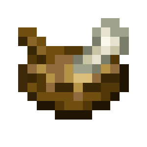 Bone Broth
