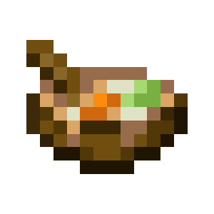 Chicken Soup