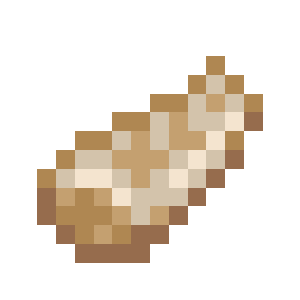 Cod Slice