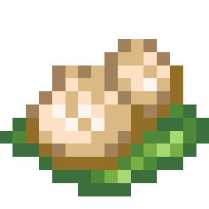 Dumplings