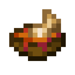 Fish Stew