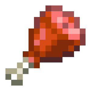 Ham