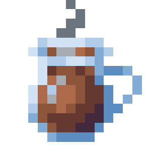 Hot cocoa