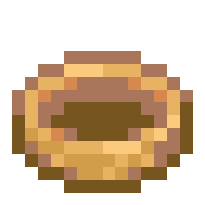 Pie Crust