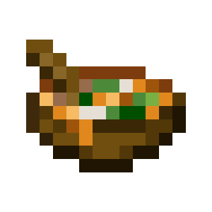 Pumpkin Soup