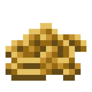 Raw Pasta