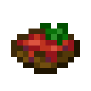 Tomato Sauce