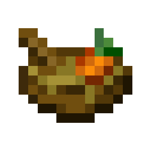 Vegetable Soup