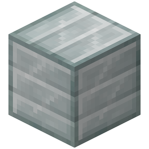 Block Lead