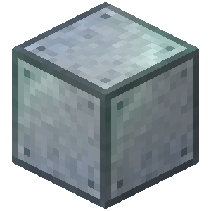Block Osmium