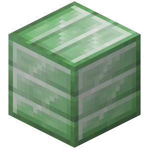 Block Uranium