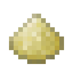 Dust Sulfur
