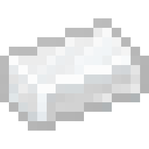 Ingot Tin