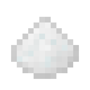 Salt