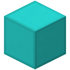 Aqua Plastic