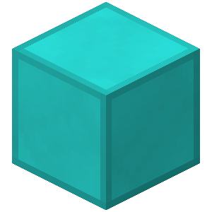 Aqua Slick Plastic
