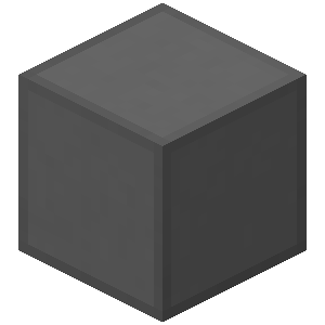 Gray Plastic