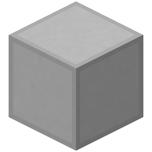 Light Gray Plastic Road
