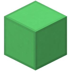 Lime Plastic